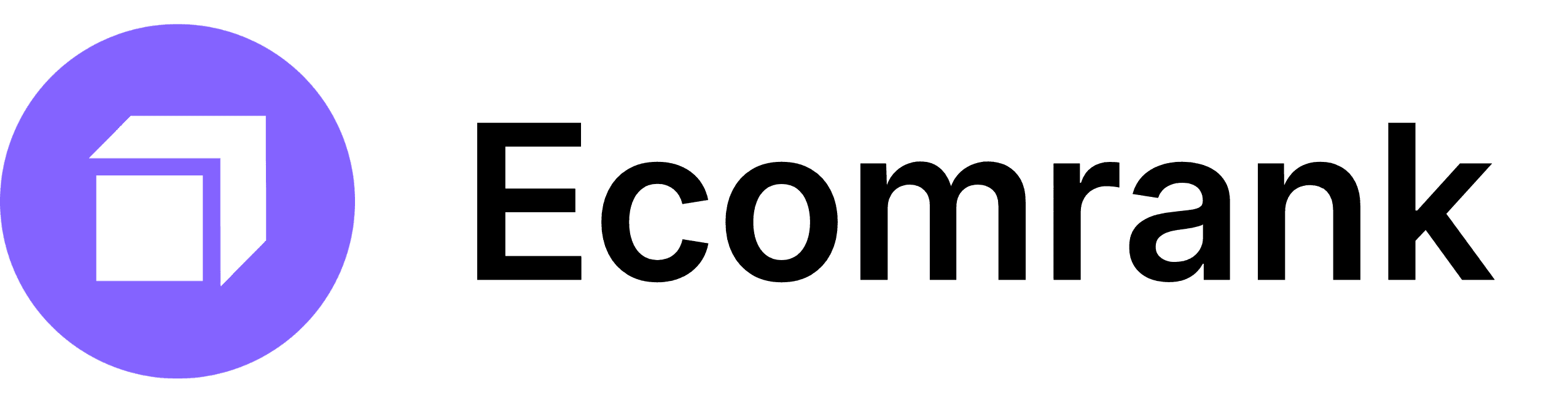 EcomRank